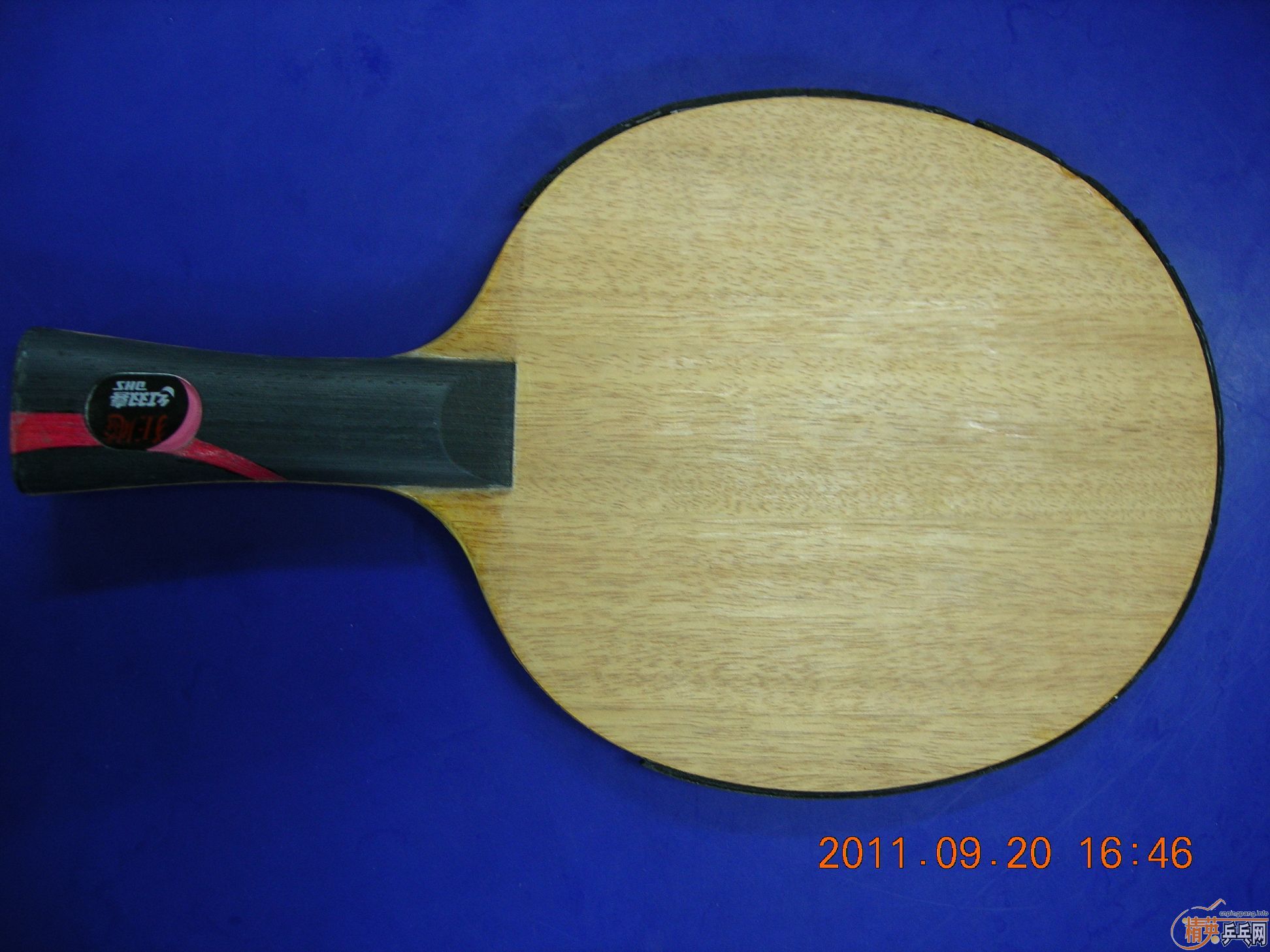 ��ͬѧ����ֺ�˫ϲ���ʡ�����֪��Υ�治