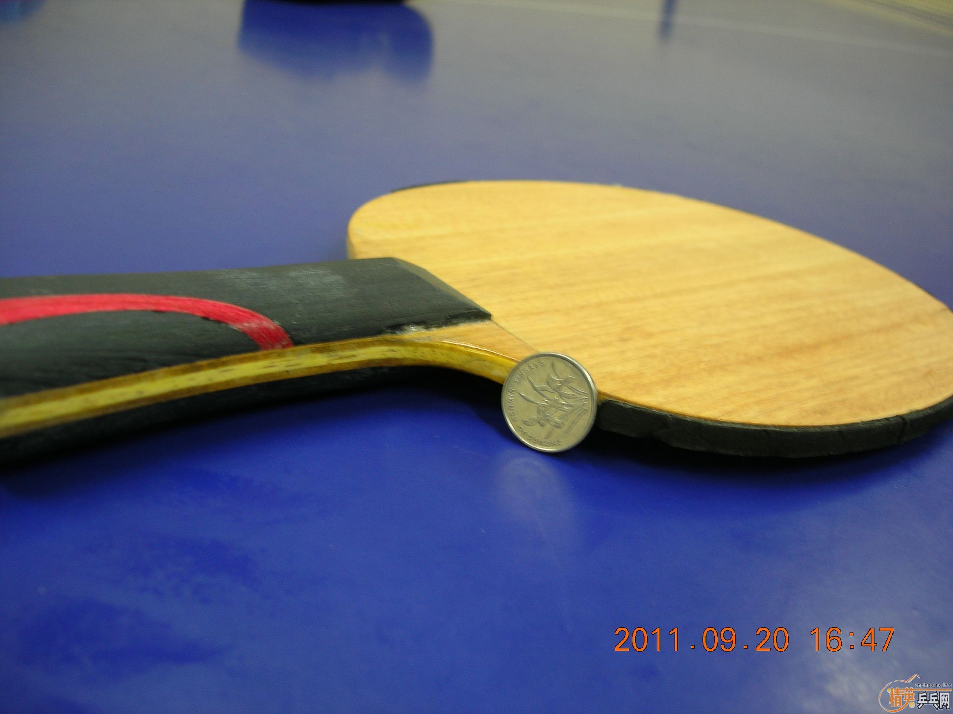 ��ͬѧ����ֺ�˫ϲ���ʡ�����֪��Υ�治