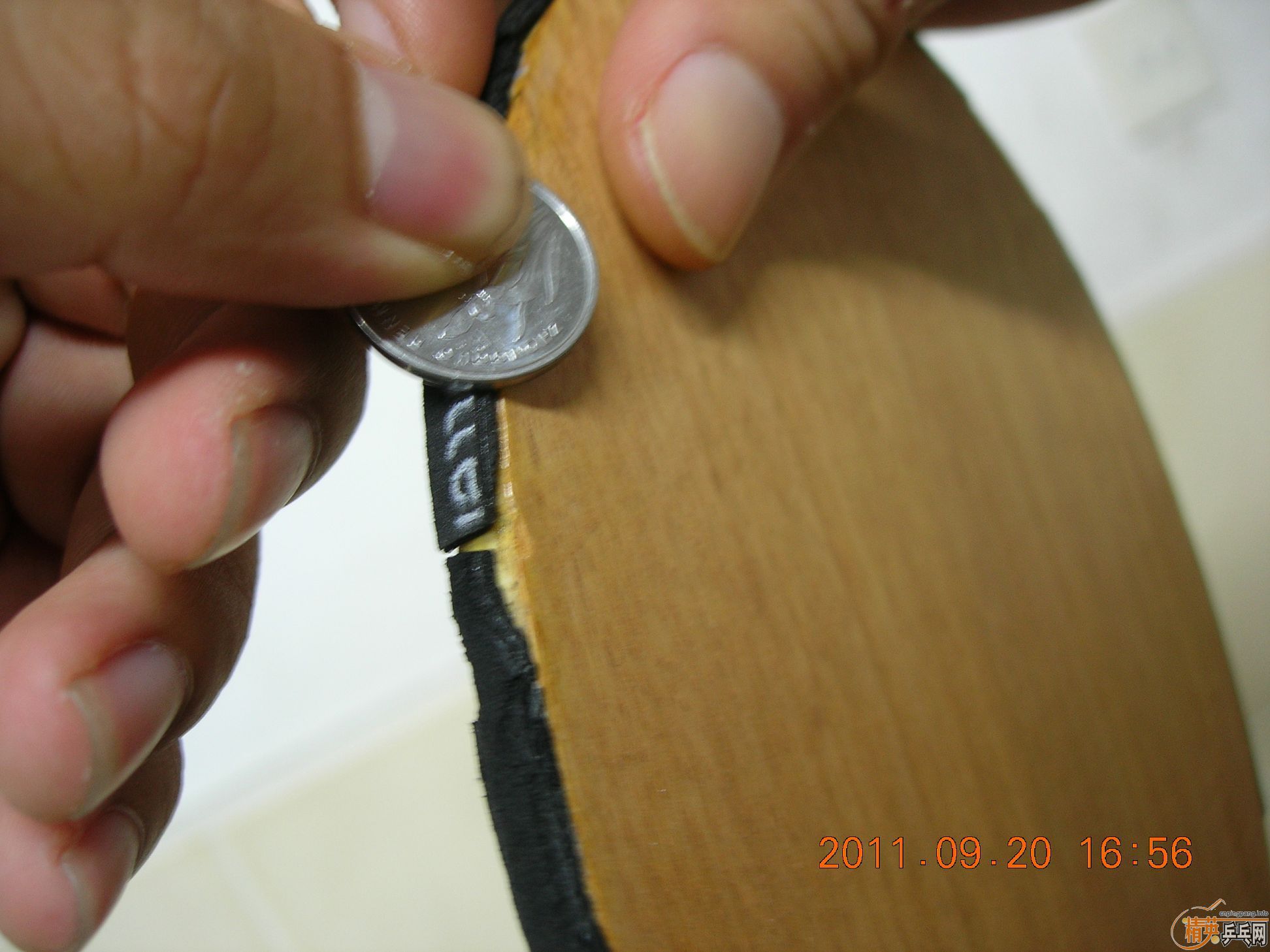 ��ͬѧ����ֺ�˫ϲ���ʡ�����֪��Υ�治