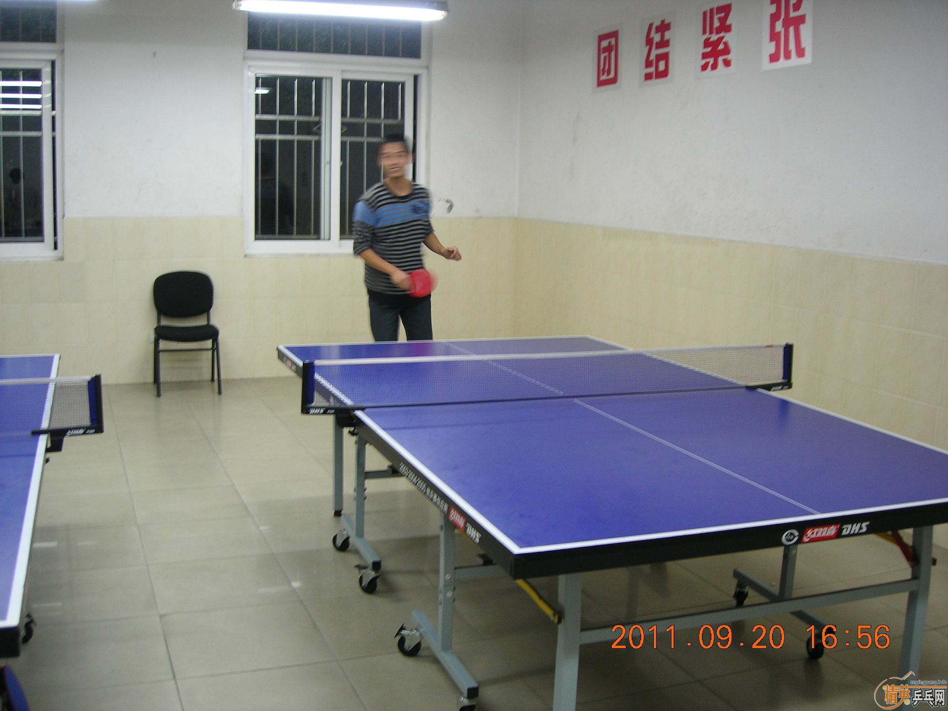 ��ͬѧ����ֺ�˫ϲ���ʡ�����֪��Υ�治