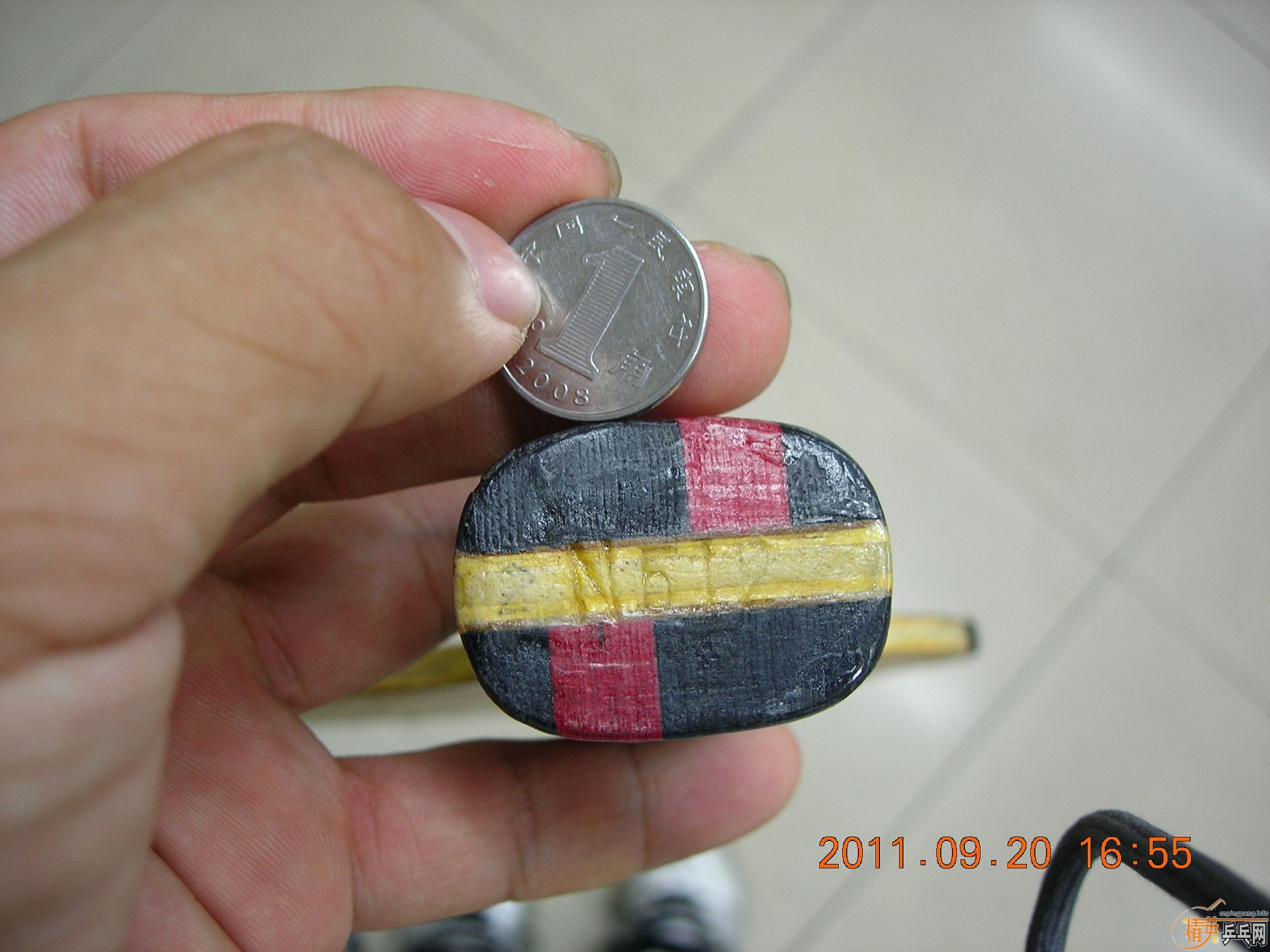 ��ͬѧ����ֺ�˫ϲ���ʡ�����֪��Υ�治