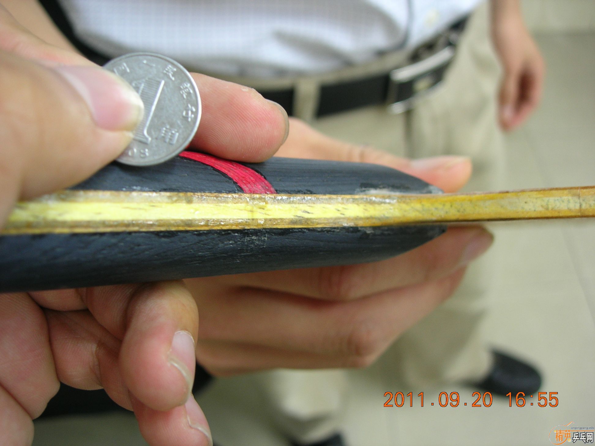 ��ͬѧ����ֺ�˫ϲ���ʡ�����֪��Υ�治