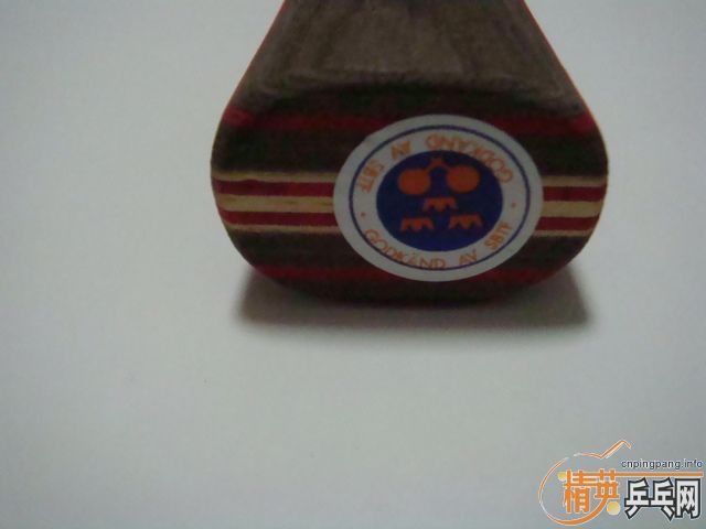 ���Ʊ�CL-CR   600Ԫ������