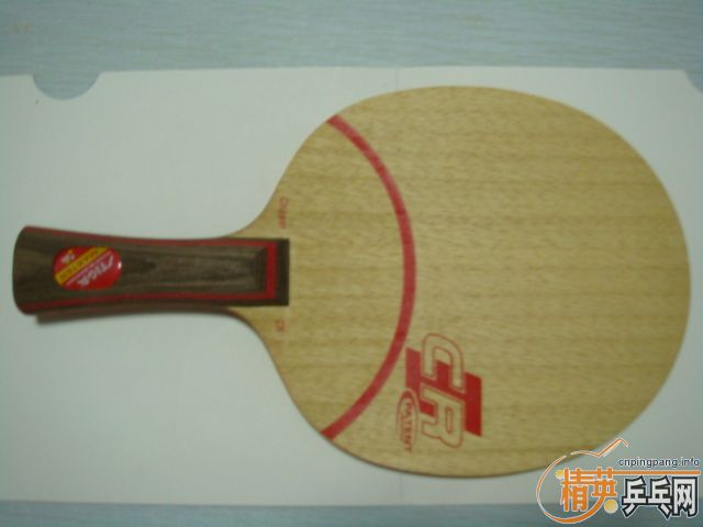 ���Ʊ�CL-CR   600Ԫ������