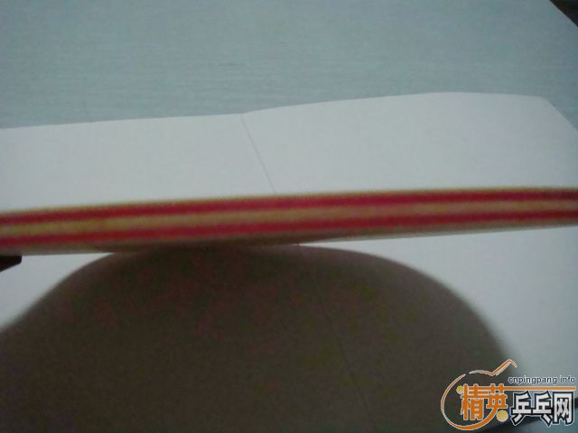 ���Ʊ�CL-CR   600Ԫ������