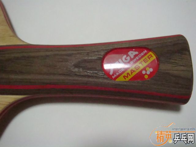 ���Ʊ�CL-CR   600Ԫ������