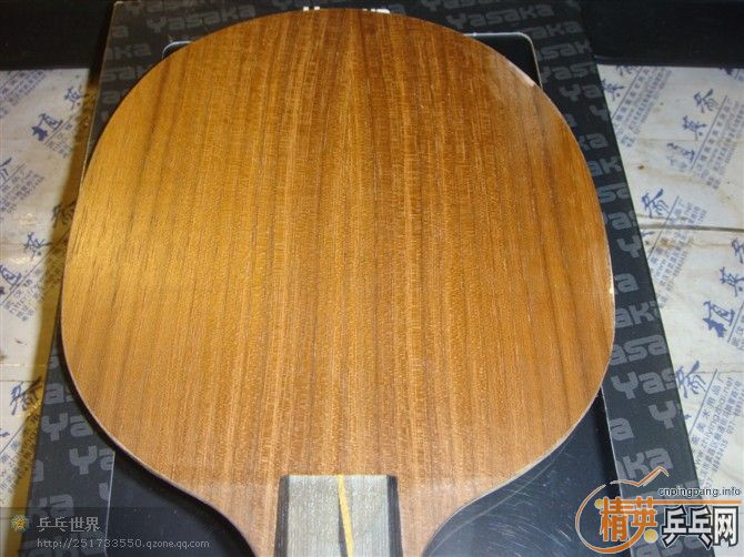 ѳհYEO  +Ͻ켫240+Դ       棡-->wzq2003188ת
