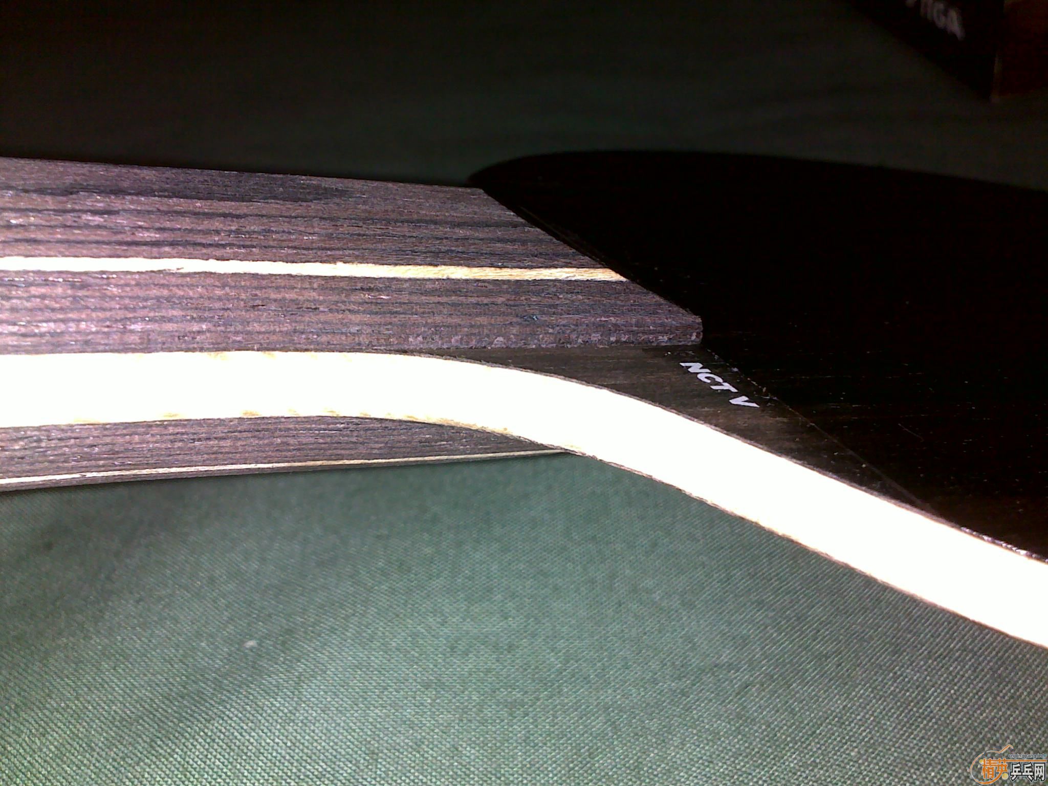 ��ֻ���һ���޴�ĥ��ŷ���̴��FL