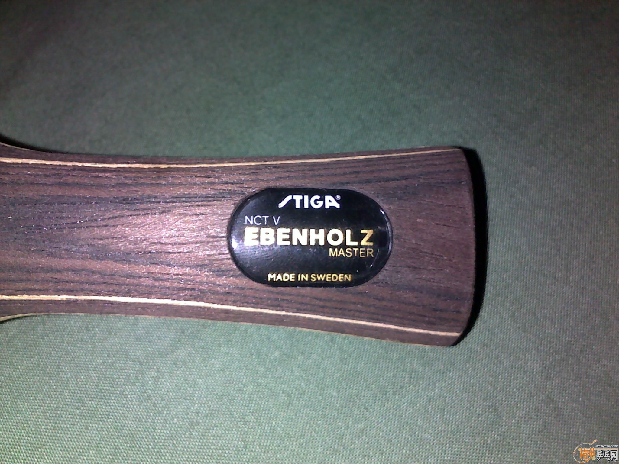 ��ֻ���һ���޴�ĥ��ŷ���̴��FL