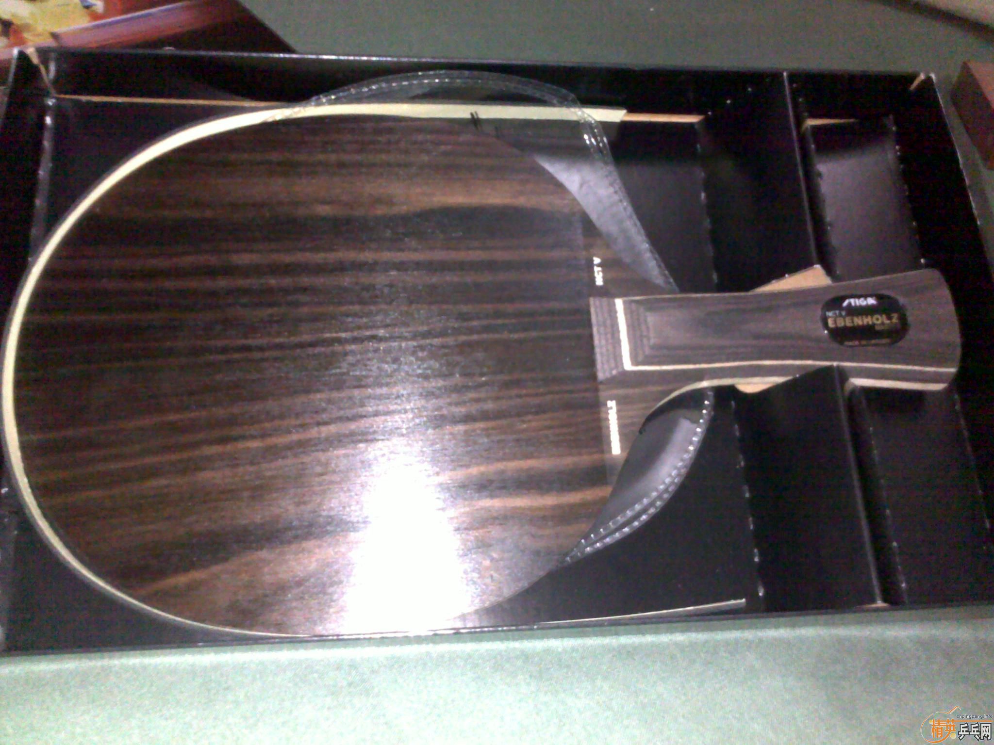 ��ֻ���һ���޴�ĥ��ŷ���̴��FL