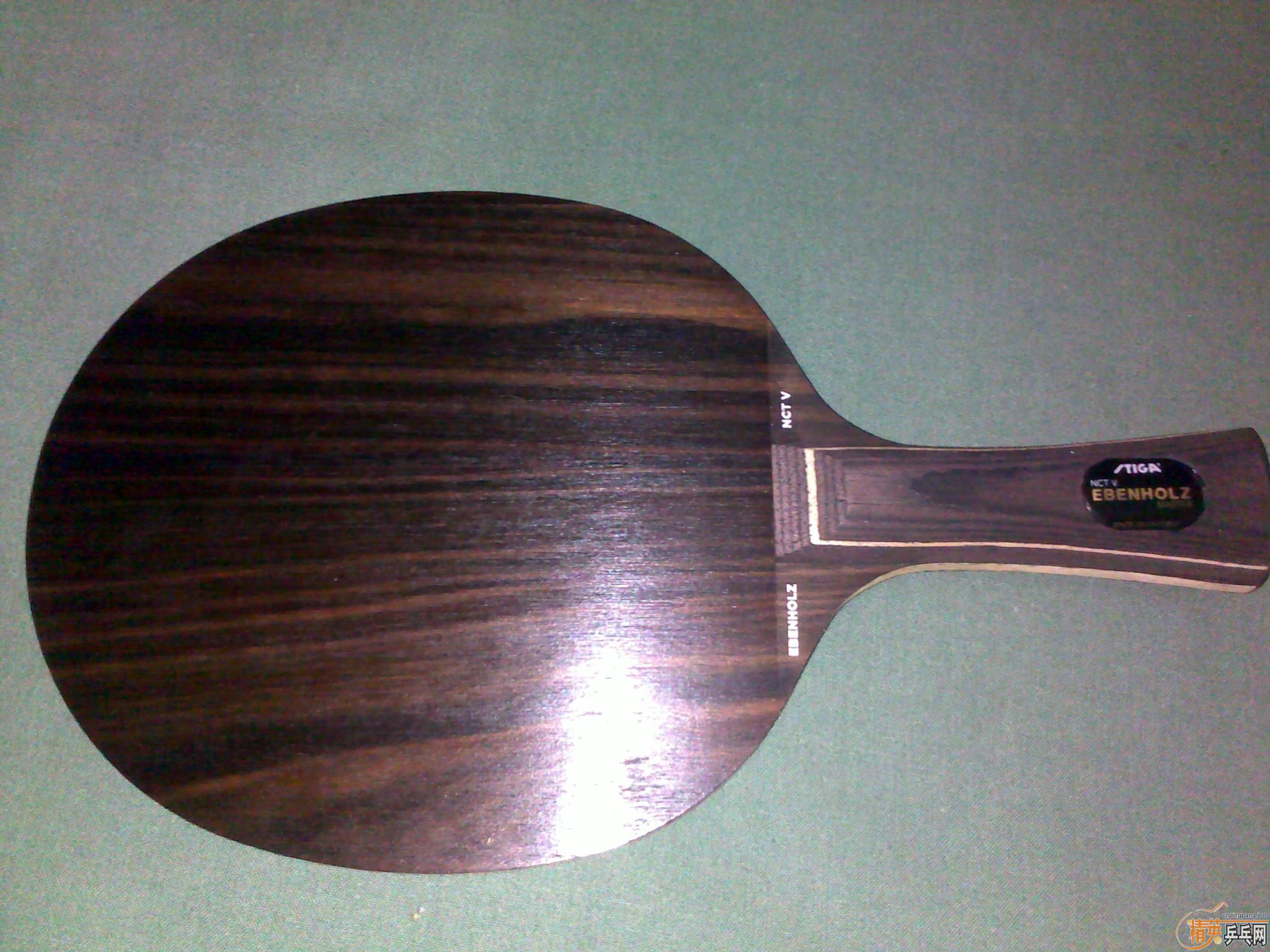 ��ֻ���һ���޴�ĥ��ŷ���̴��FL