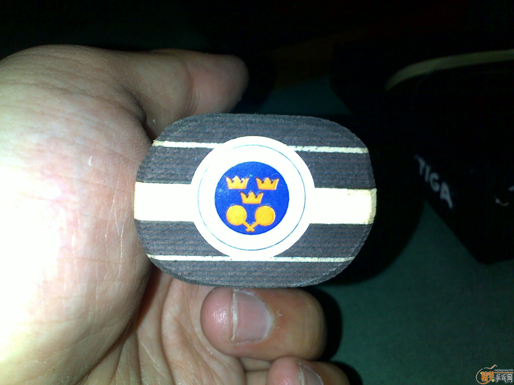 ��ֻ���һ���޴�ĥ��ŷ���̴��FL