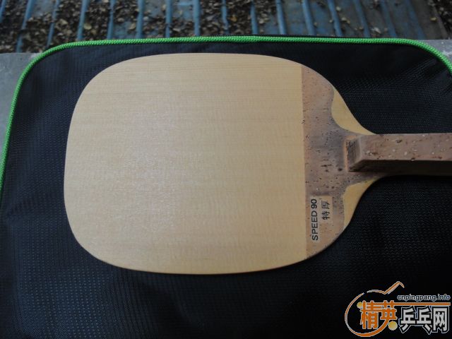 ����ֱ���90���غ񡿡�9�¡�����ƷƷ�ࡿ