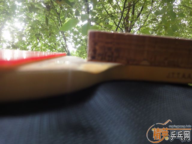 ����ֱ���90���غ񡿡�9�¡�����ƷƷ�ࡿ