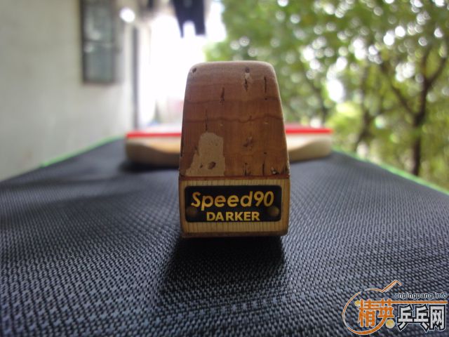 ����ֱ���90���غ񡿡�9�¡�����ƷƷ�ࡿ