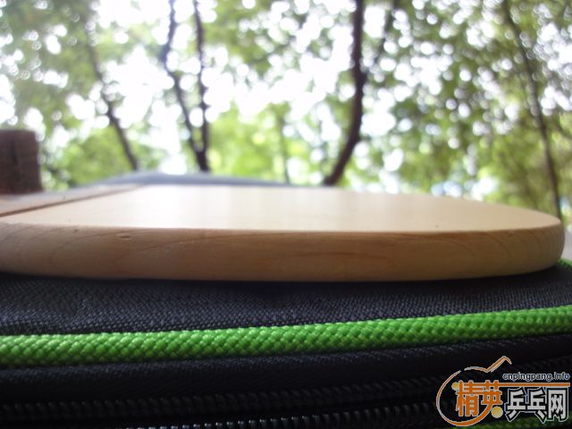 ����ֱ���90���غ񡿡�9�¡�����ƷƷ�ࡿ