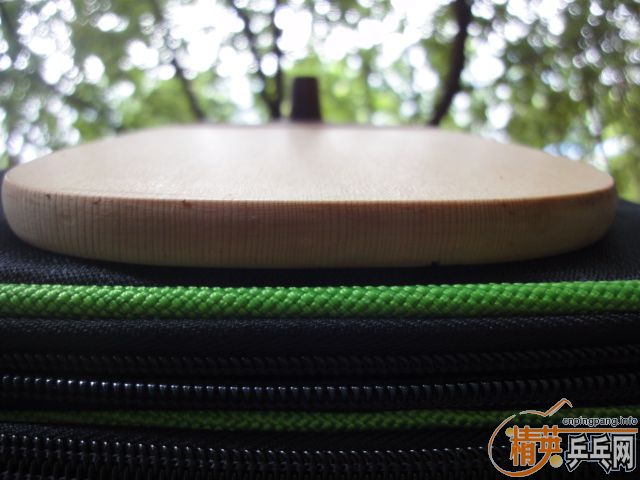 ����ֱ���90���غ񡿡�9�¡�����ƷƷ�ࡿ