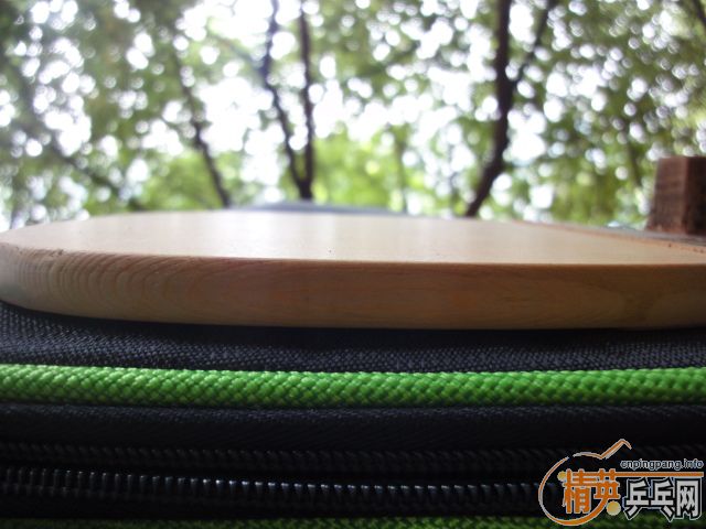 ����ֱ���90���غ񡿡�9�¡�����ƷƷ�ࡿ