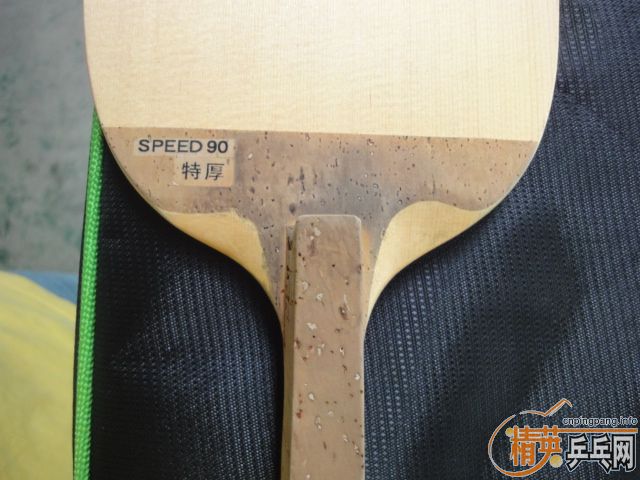 ����ֱ���90���غ񡿡�9�¡�����ƷƷ�ࡿ