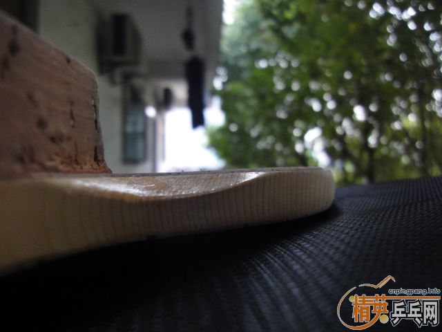 ����ֱ���90���غ񡿡�9�¡�����ƷƷ�ࡿ