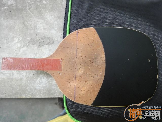 ����ֱ���90���غ񡿡�9�¡�����ƷƷ�ࡿ