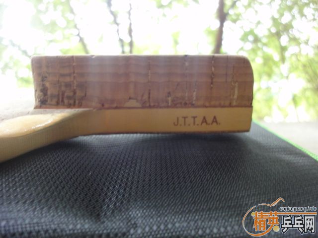 ����ֱ���90���غ񡿡�9�¡�����ƷƷ�ࡿ