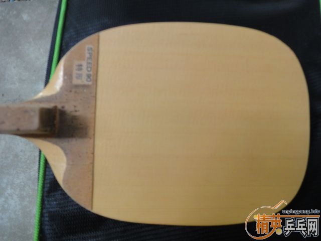 ����ֱ���90���غ񡿡�9�¡�����ƷƷ�ࡿ