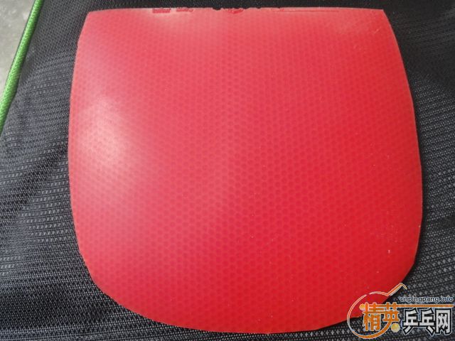 ����ֱ���90���غ񡿡�9�¡�����ƷƷ�ࡿ