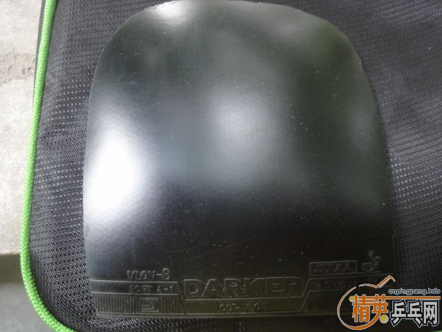 ����ֱ���90���غ񡿡�9�¡�����ƷƷ�ࡿ