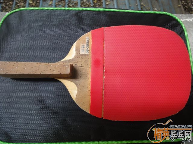 ����ֱ���90���غ񡿡�9�¡�����ƷƷ�ࡿ