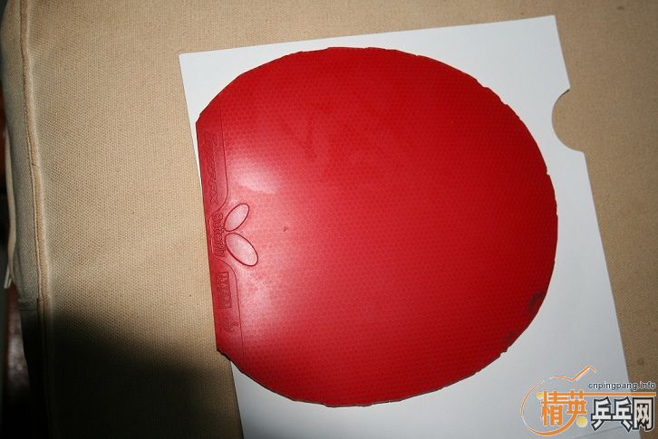 ��С��2��������bryce fx, ����3