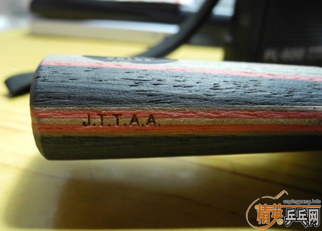 �������YES�л����������ָ��ָ�㣡���õ�ͬ��Ҳָ��