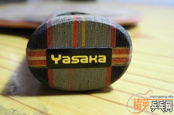 �������YES�л����������ָ��ָ�㣡���õ�ͬ��Ҳָ��