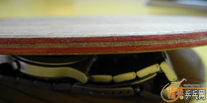 �������YES�л����������ָ��ָ�㣡���õ�ͬ��Ҳָ��