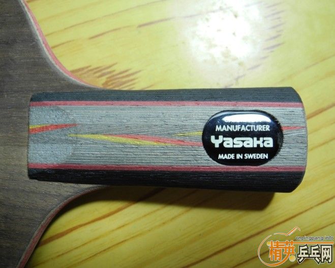 �������YES�л����������ָ��ָ�㣡���õ�ͬ��Ҳָ��