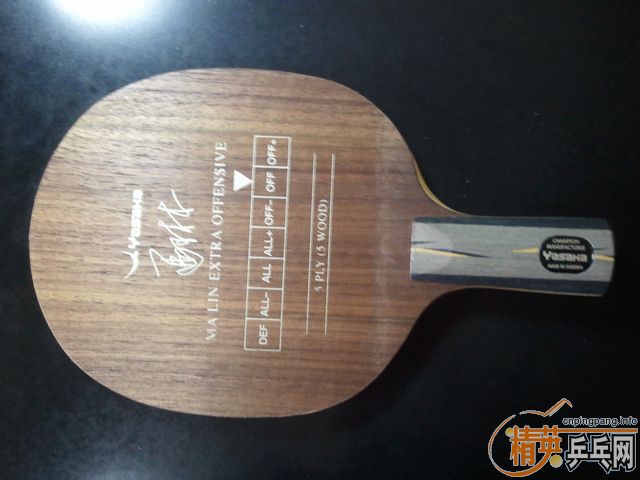 [ԭ��]��һ�����YEO������ֻ����1���²�������װ�У���αǩȫ����~~~