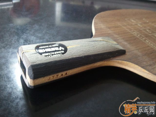 [ԭ��]��һ�����YEO������ֻ����1���²�������װ�У���αǩȫ����~~~