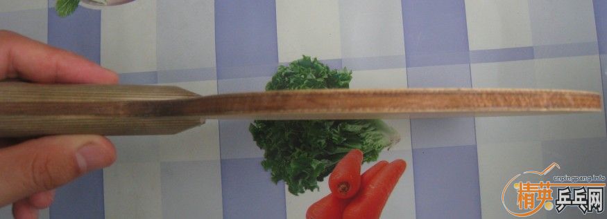 a03YqCqZ.jpg