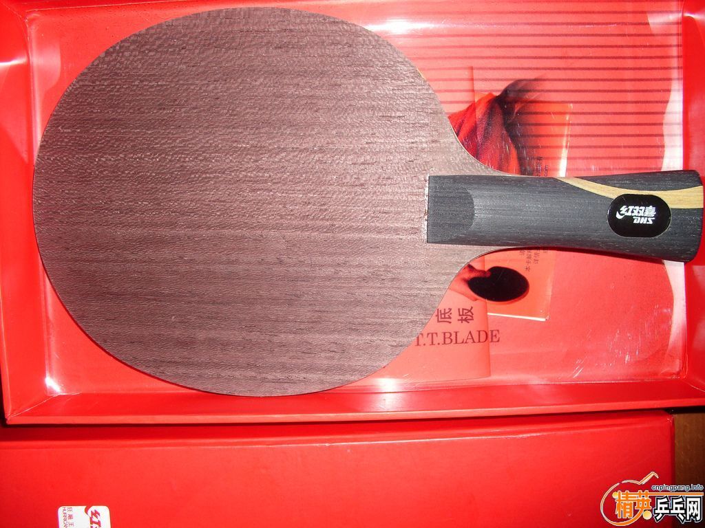 �����ʰ����������ֺ����ϼ�˵��������������Ϊ�ȿ�Է������ˣ�ֱ�ӳ�