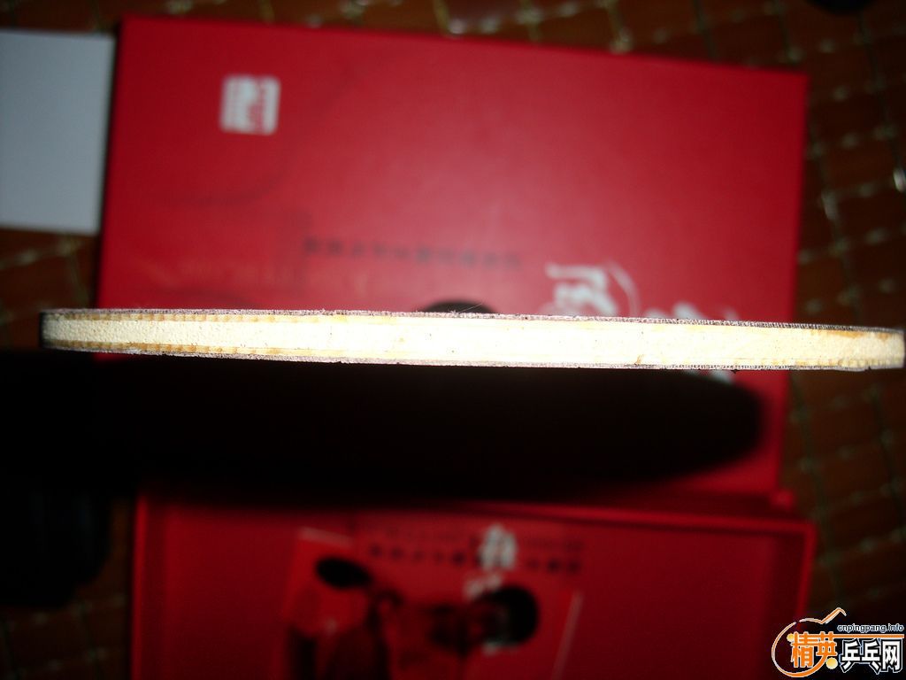 �����ʰ����������ֺ����ϼ�˵��������������Ϊ�ȿ�Է������ˣ�ֱ�ӳ�