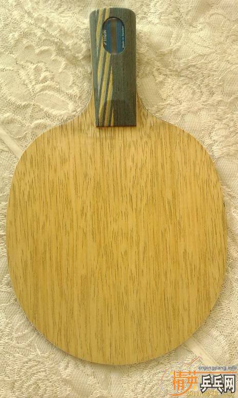 ���´��������ͼ ���л�eg �ͽ�Ƥ һ����� 85�� 200 �����ʣ�