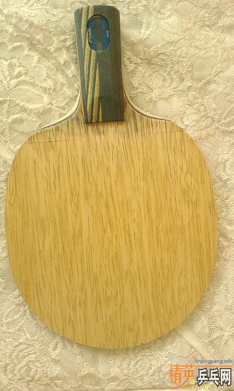 ���´��������ͼ ���л�eg �ͽ�Ƥ һ����� 85�� 200 �����ʣ�