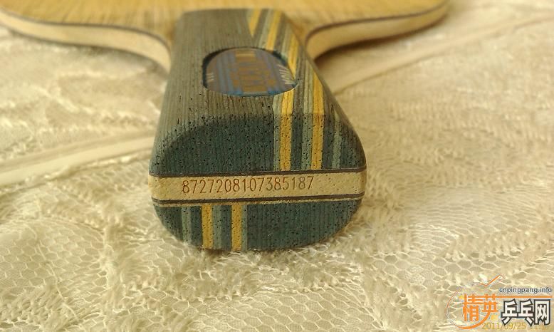 ���´��������ͼ ���л�eg �ͽ�Ƥ һ����� 85�� 200 �����ʣ�