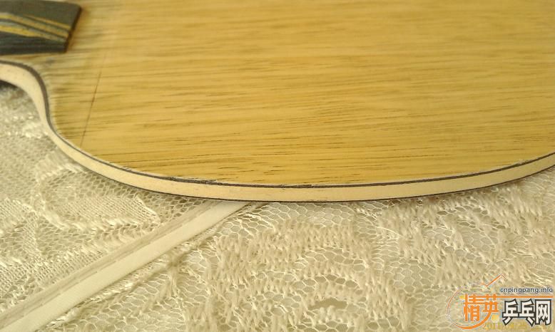 ���´��������ͼ ���л�eg �ͽ�Ƥ һ����� 85�� 200 �����ʣ�