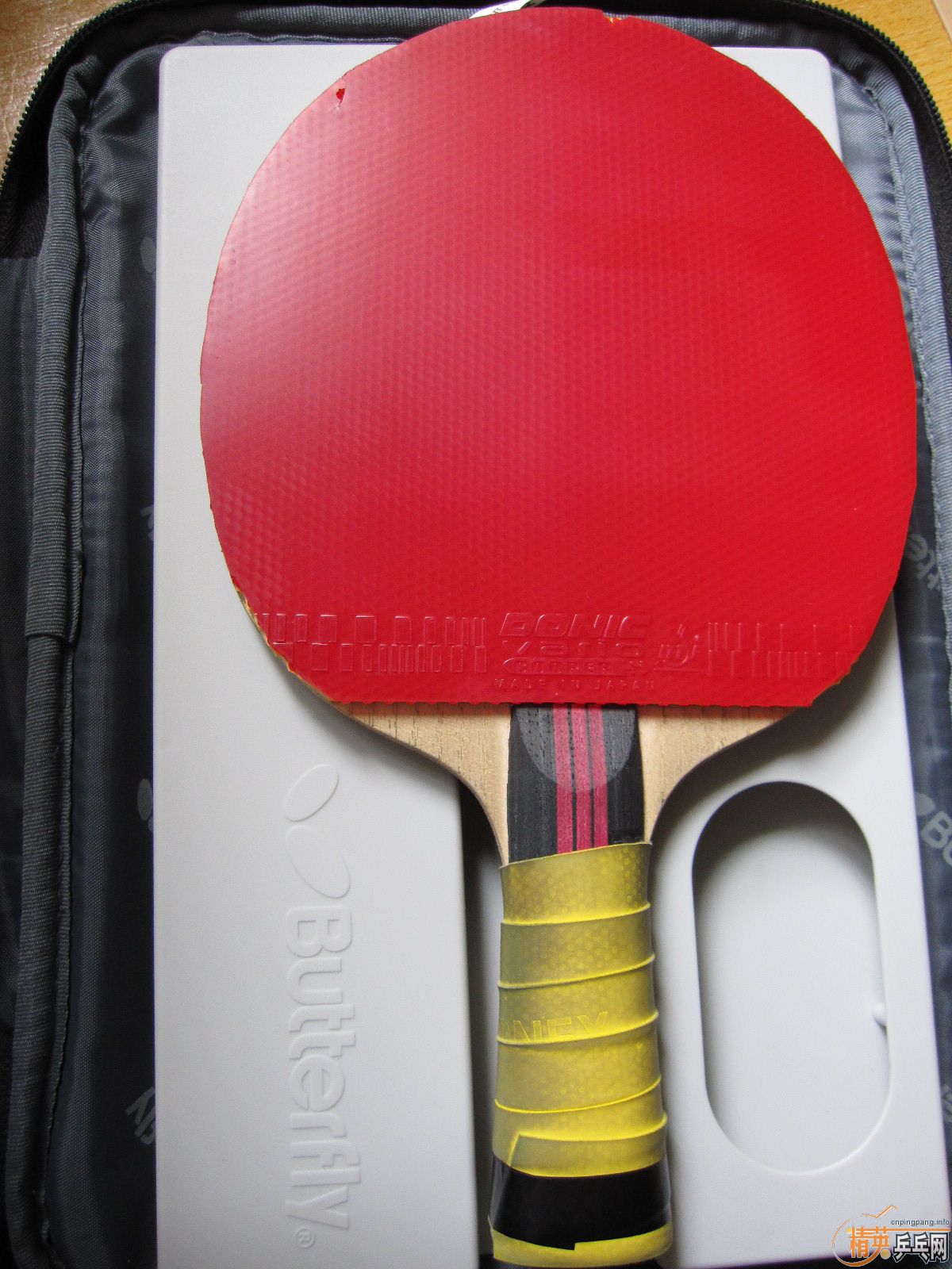 �����һ����������С���ٽṹ��7�к��Ĵ�����