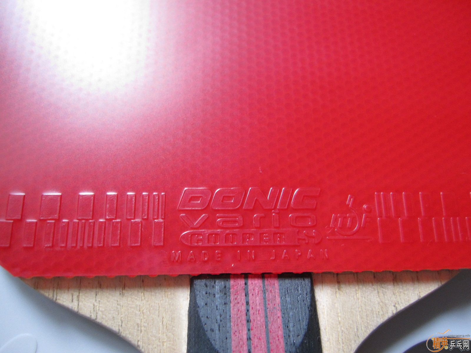 �����һ����������С���ٽṹ��7�к��Ĵ�����