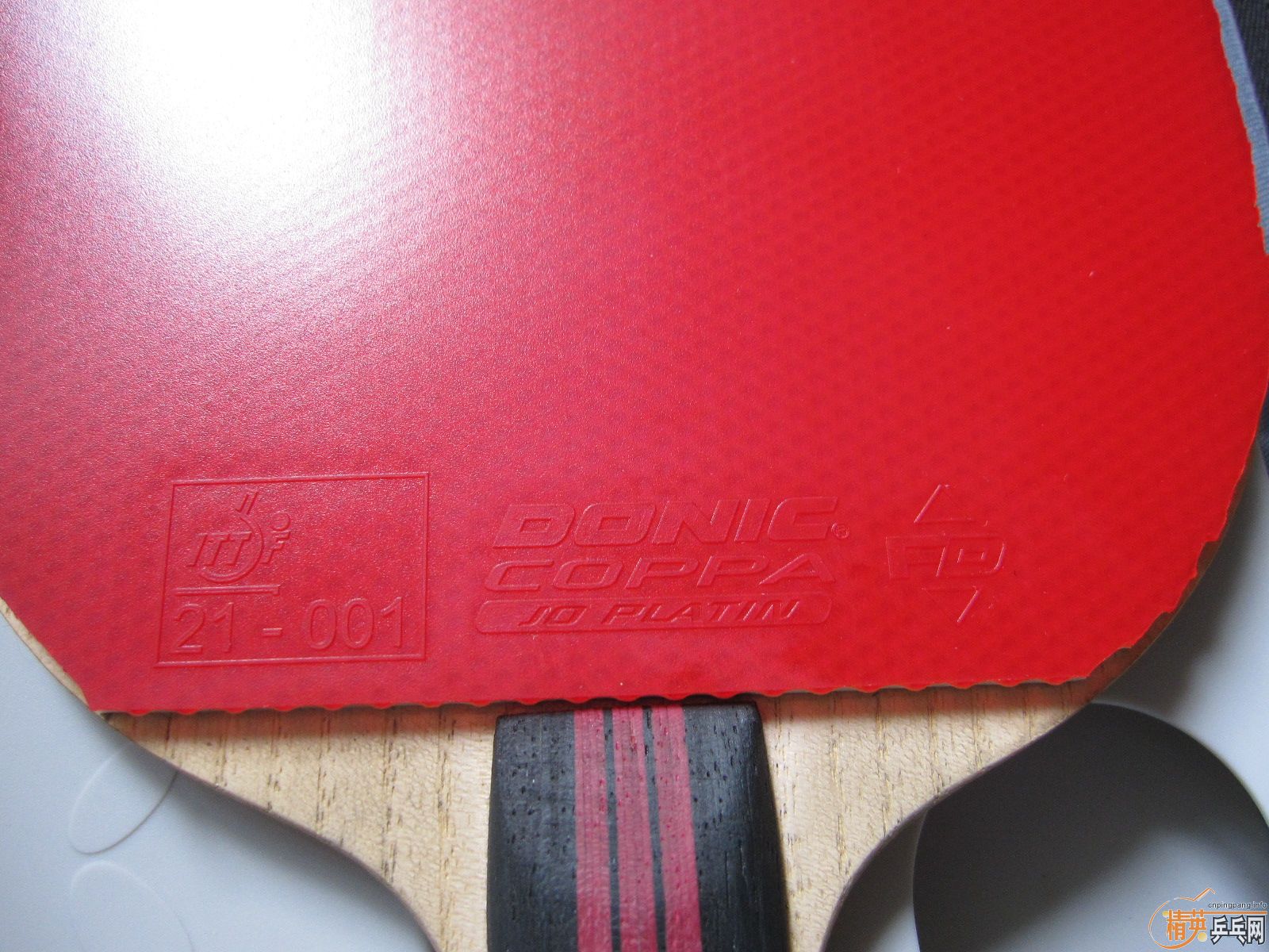 �����һ����������С���ٽṹ��7�к��Ĵ�����