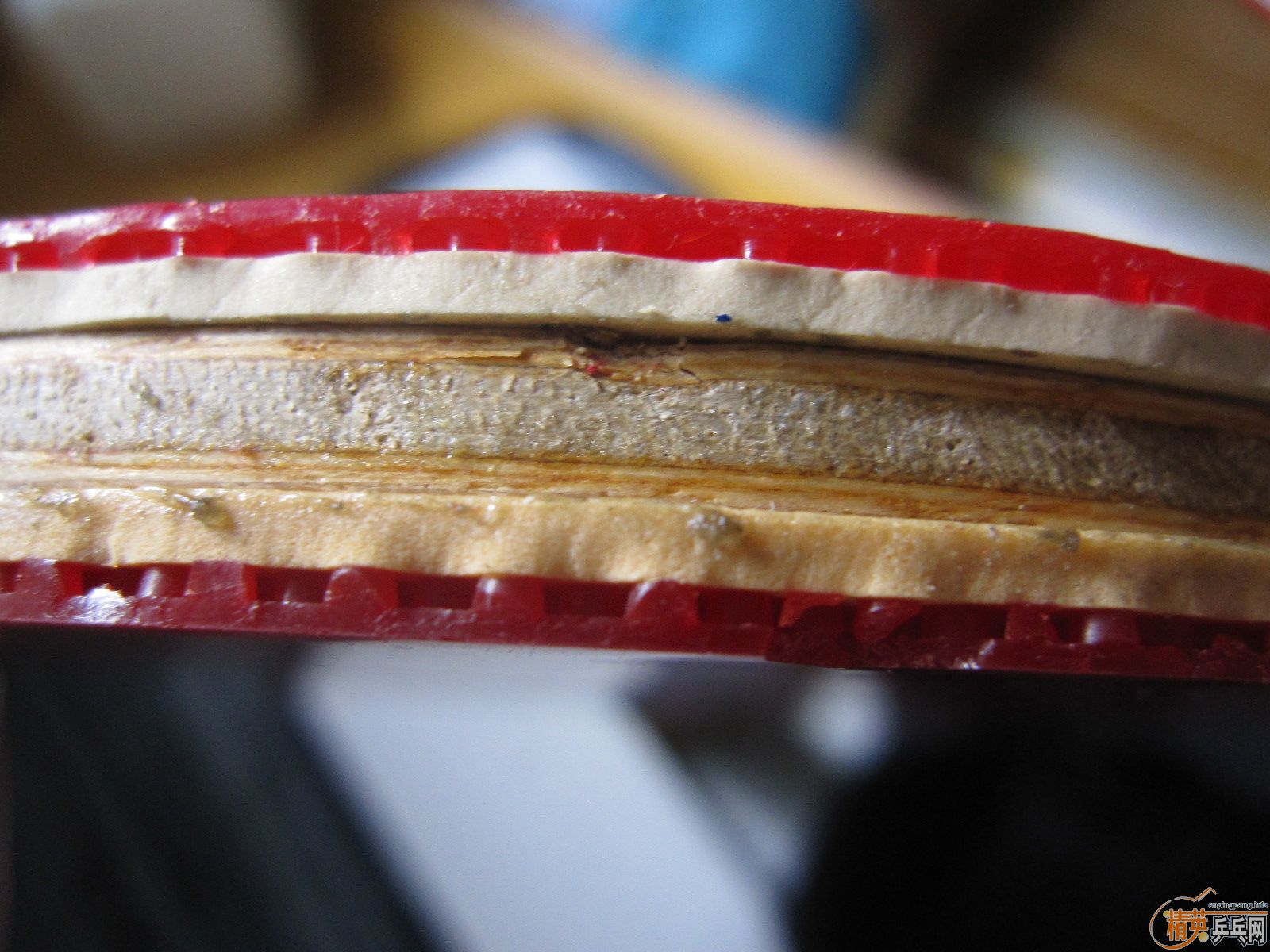 �����һ����������С���ٽṹ��7�к��Ĵ�����