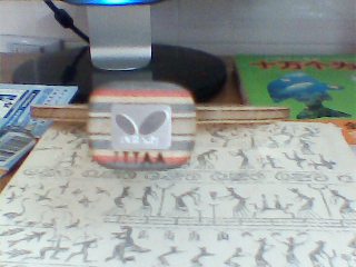 �����¹���Ʒ�л�ST��̼һ�飬�������β��ʺϹʳ�֮��552�������׹����������н��׼�¼����500��֮���ʣ���֧������QQ472347791  �ֻ�18796563388������ϵ