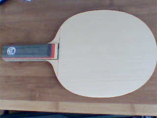 �����¹���Ʒ�л�ST��̼һ�飬�������β��ʺϹʳ�֮��552�������׹����������н��׼�¼����500��֮���ʣ���֧������QQ472347791  �ֻ�18796563388������ϵ